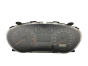 Bloc Compteurs Vitesse Seat Ibiza W06K0920850 110008924001 47491