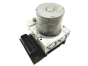 Pompe Abs Mercedes A W169 B W245 A0064316712 0265951352 43208
