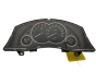 Bloc Compteurs Vitesse Opel Meriva 13173381XT 110080162026 21743