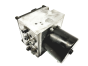 Pompe Abs Peugeot 407 15710602 9660067280 TRW 37849