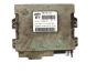 Calculateur 46456322 IAW8F.5T Fiat Magneti Marelli 17328