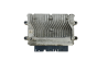 Calculateur 9663306680 9651696680 21585932-9A PSA Valeo 39877
