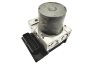 Pompe Abs Audi A4 8K0614517BF 0265950936 45753