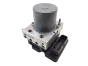 Pompe Abs Mercedes Sprinter A9069008401 0265956033 Bosch