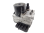 Pompe Abs ESP Mercedes W168 A0044310912 0265202461 Bosch 1709