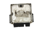 Calculateur 0281011342 9640938680 9659440280 PSA Bosch 18418