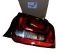 Phare De Voiture Droit Original 9800916080 Citroen
