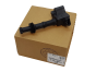 Bobine D`Allumage Original Citroen Peugeot 9808653680