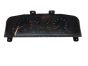 Bloc Compteurs Vitesse Nissan Terrano 248100F000 1103