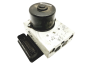 Pompe Abs Mercedes A0064310412 A0365454132 Ate 38338