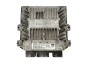 Calculateur 3S61-12A650-LC 5WS40140E-T Ford Siemens 27701