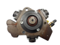 Pompe D’injection Bosch 55255416 0445010426 0928400825 1.3 D Fiat PSA 1094