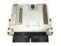 Calculateur 0281036242 J1DA-12A650-AHA Ford Bosch