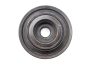 Poulie D`Arbre Renault 8200207437 2.2 DCI
