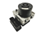 Pompe Abs Ford Fiesta Fusion 4S61-2M110-DA 10.0970-0134.3 39188
