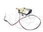 Pompe De Direction Assistée Opel Astra G 9191970 26078682