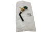 Capteur De Niveau Huile Original Citroen Peugeot 1.8-2.0 16v EW 1131E5 96379494