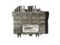 ca46-db15672eby