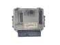 Calculateur 55206270 0281012882 4D34A3ADM Alfa Romeo Bosch 62274