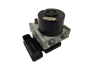 Pompe Abs Ford 3M512M110JA 10.0970-0124.3 Ate 3903