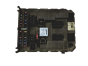 Calculateur BSI 9643805380 PSA 23620