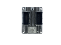 Calculateur 51891835 BC.0104245.B  Fiat Magneti Marelli 48605