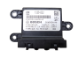 Module De Parking Pdc Opel 13354532 0263004446 Bosch