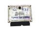 Calculateur Ecu VW 3B1907401B 0281010447 Bosch 29498