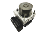 Pompe Abs Ducato Jumper Boxer 51935298 Bosch Fiat PSA 42619