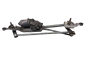 Tringlerie D'essuie Glace Opel Insignia 13227392 AV159060-1415