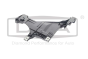 Patte De Fixation De Phares Gauche Pour Audi A4 A5 8T0941453D 99411831302 DPA