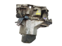 Boîte De Vitesse JB1132 1.2 Renault Twingo 1 7701667379 129