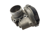 Boitier Papillon D’admission Citroen Peugeot Ford 9673534480 1.6 HDI 1327