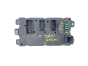 Calculateur 61.35-9317176-01 A2C30450313-00 BMW Continental