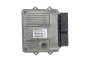 Calculateur FGP 6JF.P3 55195817 71600.053.00 Fiat Magneti Marelli 54166