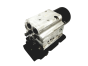 Pompe Abs Lancia Thesis 51715898 54084631G TRW 45500