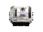 ad8-db11452eby