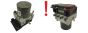 Pompe Abs Ducato Boxer Jumper 51725097 0265800461 Bosch 65980
