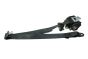 ad2-mk1103eby