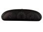 ca3-pk6261eby