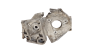 Support Moteur Droit 8200173635 1.9 DCI Renault Megane Scenic