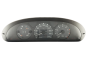 Bloc Compteurs Vitesse Fiat Punto 606219001 6062190030 42382