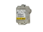 Calculateur Moduł BMW 6577 6964607 0285001530 Bosch 44940