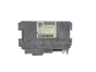 Calculateur 46480662 IAW16F.EB 61602.102.00 Fiat Magneti Marelli 61618