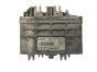 Calculateur 1H0907311P 0261203707 VW Bosch 2768