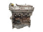 Moteur K4JD730 K4J730 7701474410 1.4 16v Renault Megane 2