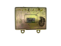 Calculateur HR807020 9100930006M1 Hyundai Kefico 51674