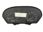 Bloc Compteurs Vitesse Skoda Fabia 6Y1919880C 110080015005 40572