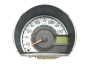 Bloc Compteurs Vitesse Aygo C1 107 83800-0H012-A Toyota PSA 27691