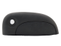 Poignée De Porte Droit Avant Renault Kangoo 1 7700354479